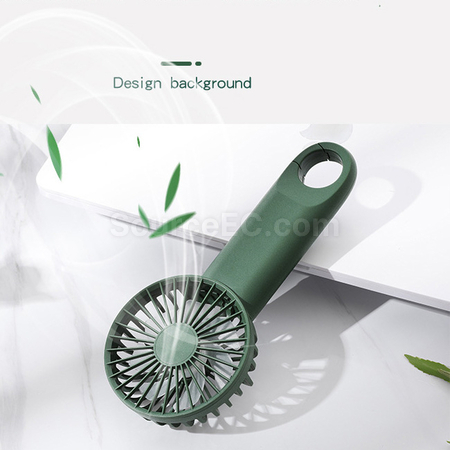 Customization Portable Fan Promotional Products