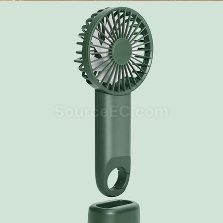 Customization Portable Fan Promotional Products