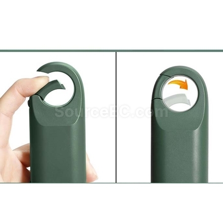 Customization Portable Fan Promotional Products