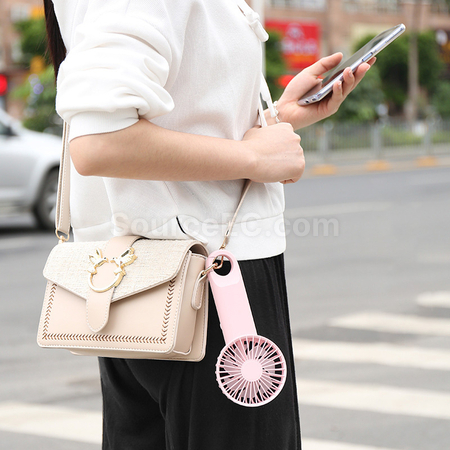 Customization Portable Fan Promotional Products