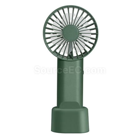 Customization Portable Fan Promotional Products