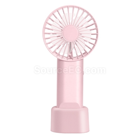 Customization Portable Fan Promotional Products