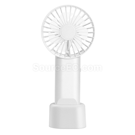 Customization Portable Fan Promotional Products