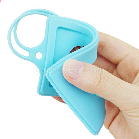 Customization Luggage Tag Promotional Products