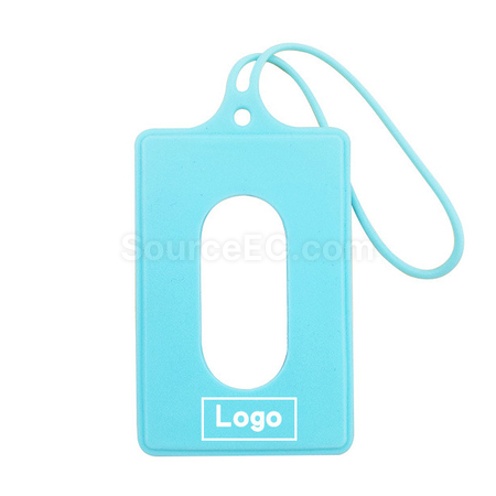 Customization Luggage Tag Promotional Products