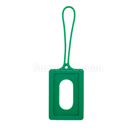 Customization Luggage Tag Promotional Products
