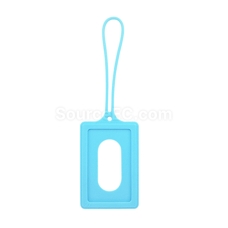 Customization Luggage Tag Promotional Products