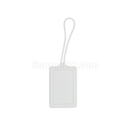 Customization Luggage Tag Promotional Products