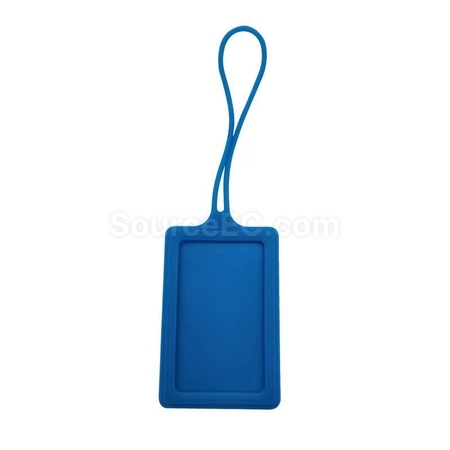 Customization Luggage Tag Promotional Products