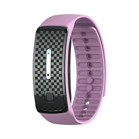 Customization Ultrasonic Mosquito Repellent Watch Promotional Products