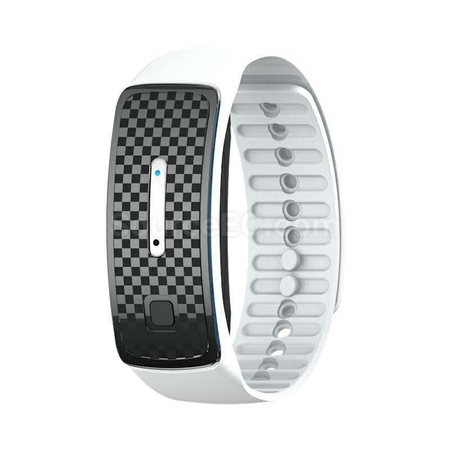 Customization Ultrasonic Mosquito Repellent Watch Promotional Products