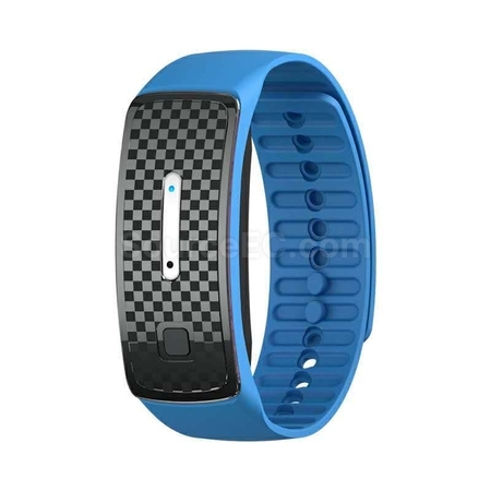 Customization Ultrasonic Mosquito Repellent Watch Promotional Products