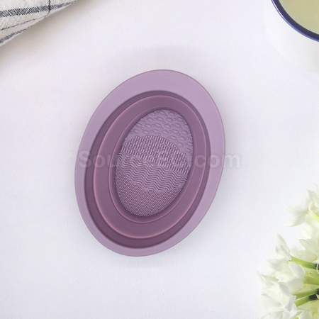Customization Cleaning Brush Tray Promotional Products