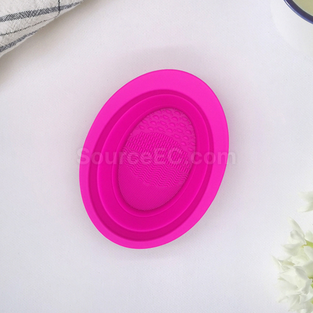 Customization Cleaning Brush Tray Promotional Products