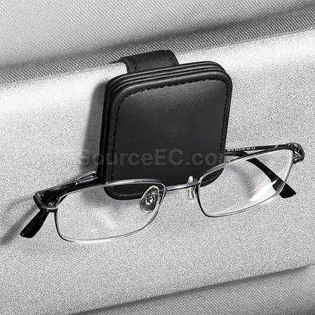 Customization Glasses Organizer Promotional Products