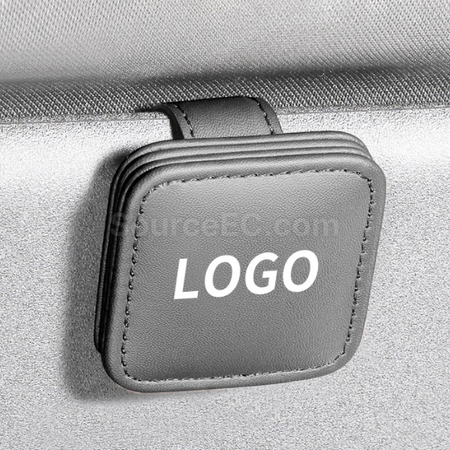 Customization Glasses Organizer Promotional Products