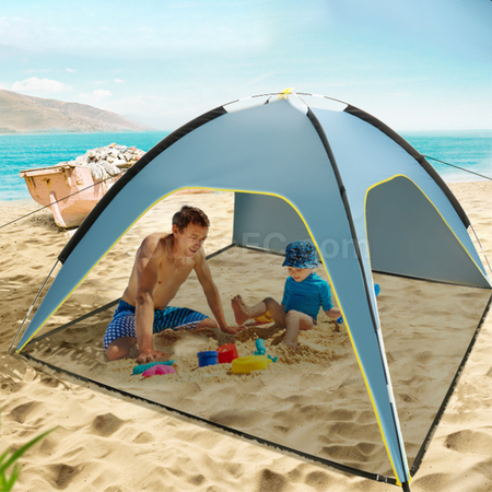 Customization Tent Promotional Products