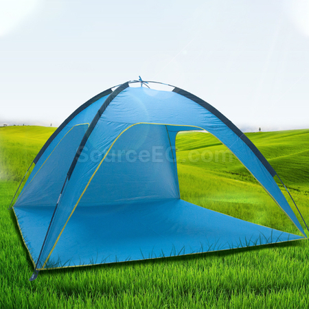 Customization Tent Promotional Products