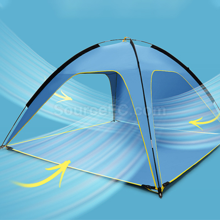 Customization Tent Promotional Products