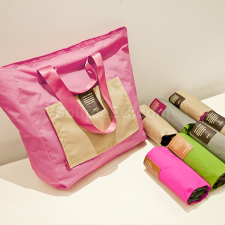 Customization Trolley Travel Organizer Promotional Products