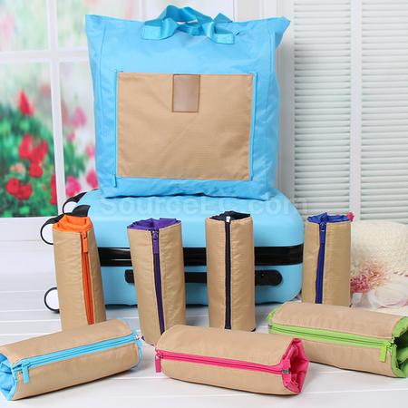 Customization Trolley Travel Organizer Promotional Products