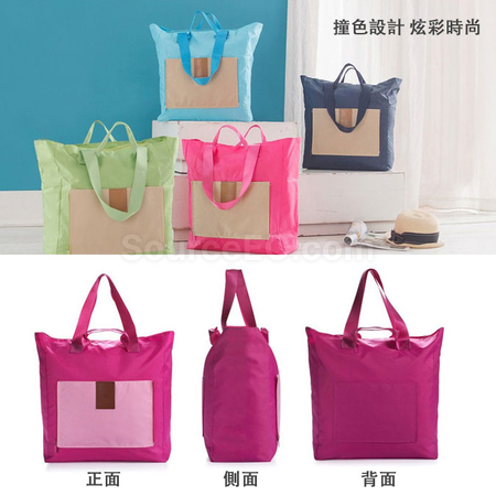 Customization Trolley Travel Organizer Promotional Products