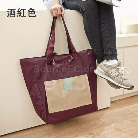 Customization Trolley Travel Organizer Promotional Products