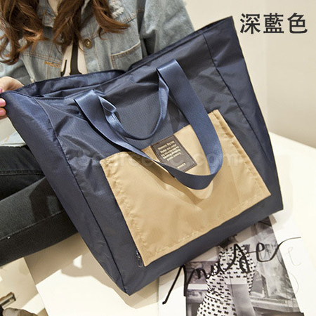 Customization Trolley Travel Organizer Promotional Products