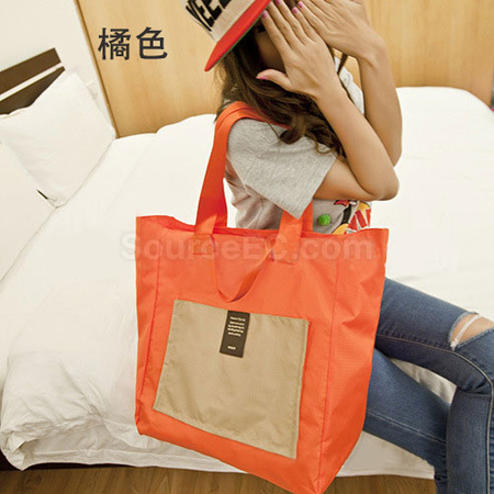 Customization Trolley Travel Organizer Promotional Products