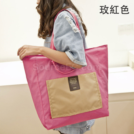 Customization Trolley Travel Organizer Promotional Products