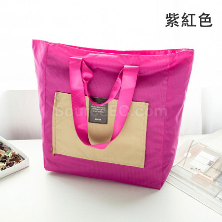 Customization Trolley Travel Organizer Promotional Products