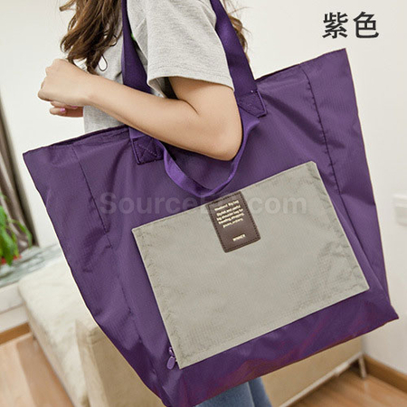 Customization Trolley Travel Organizer Promotional Products