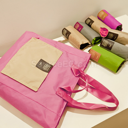 Customization Trolley Travel Organizer Promotional Products