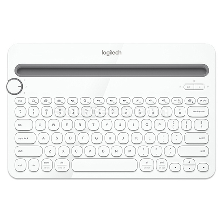 Customization Bluetooth Wireless Keyboard Promotional Products