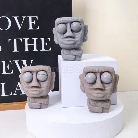 Customization Decompression Toys Promotional Products