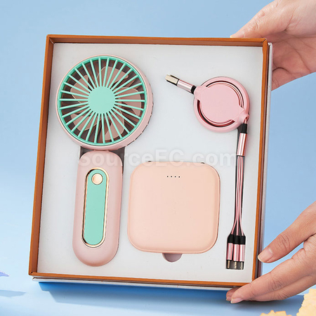 Customization Business Gift Set Promotional Products