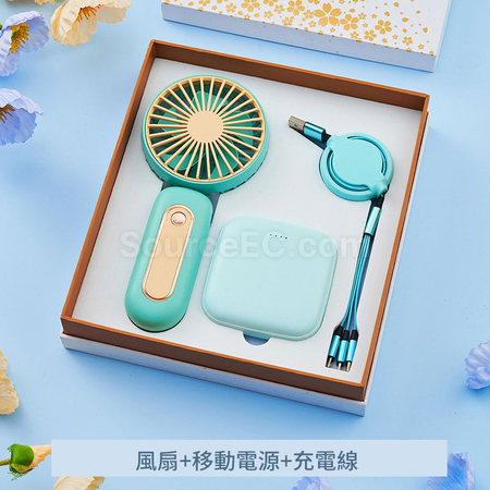Customization Business Gift Set Promotional Products