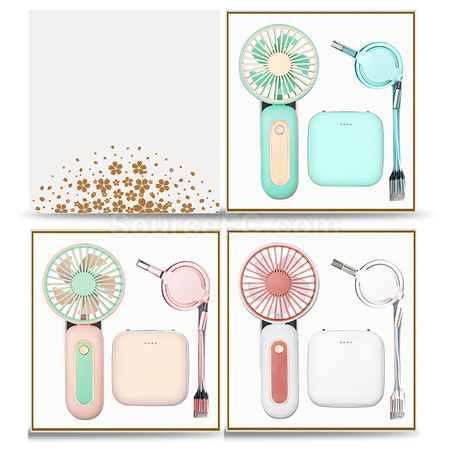 Customization Business Gift Set Promotional Products