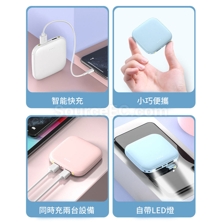 Customization Business Gift Set Promotional Products