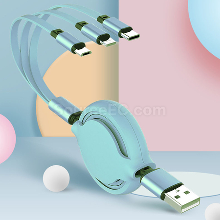 Customization Business Gift Set Promotional Products