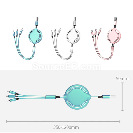 Customization Business Gift Set Promotional Products
