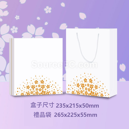 Customization Business Gift Set Promotional Products