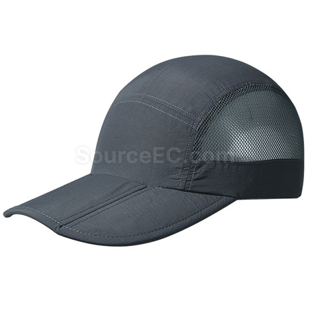 Customization Water-proof Foldable Cap Promotional Products