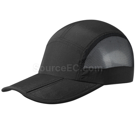 Customization Water-proof Foldable Cap Promotional Products