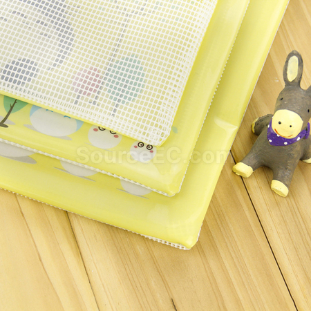 Customization File Folder Promotional Products