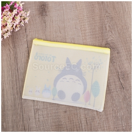 Customization File Folder Promotional Products