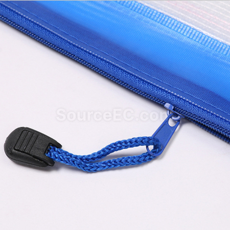 Customization File Bag Promotional Products