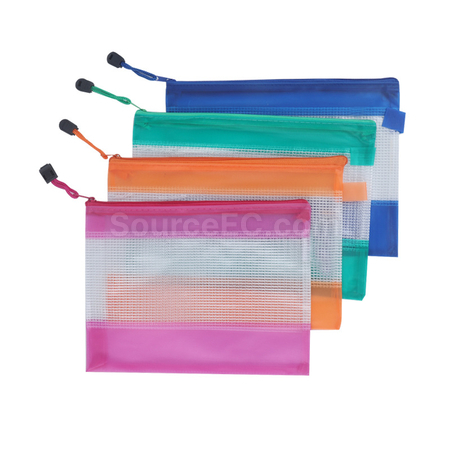 Customization File Bag Promotional Products