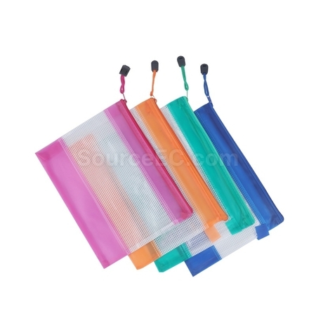 Customization File Bag Promotional Products
