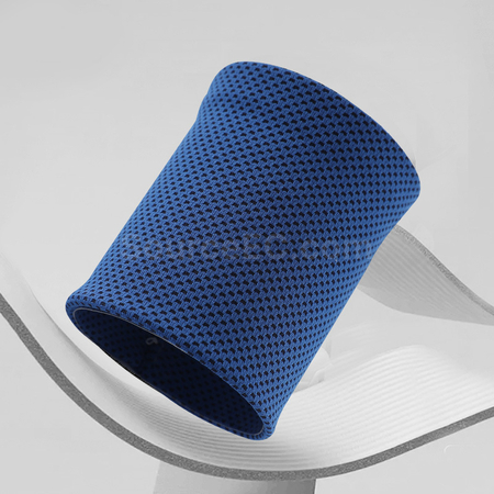 Customization Sports Wristband Promotional Products